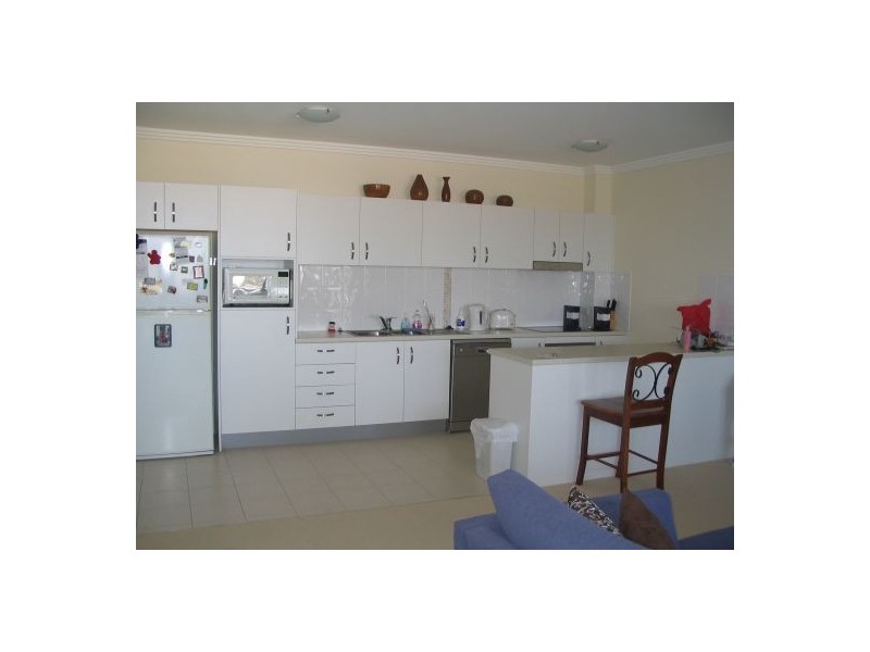 Upper Mount Gravatt QLD 4122