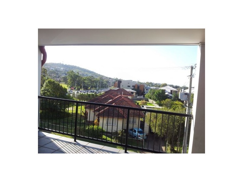 Upper Mount Gravatt QLD 4122