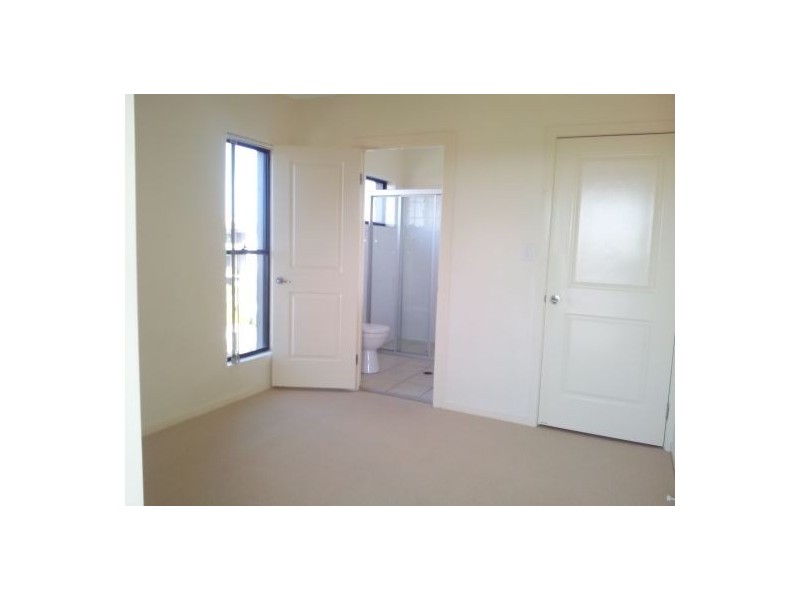 Upper Mount Gravatt QLD 4122