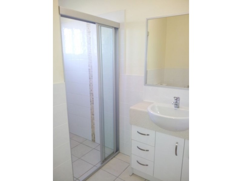 Upper Mount Gravatt QLD 4122