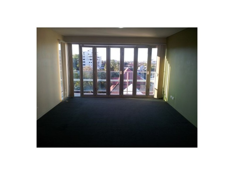 Spring Hill QLD 4000