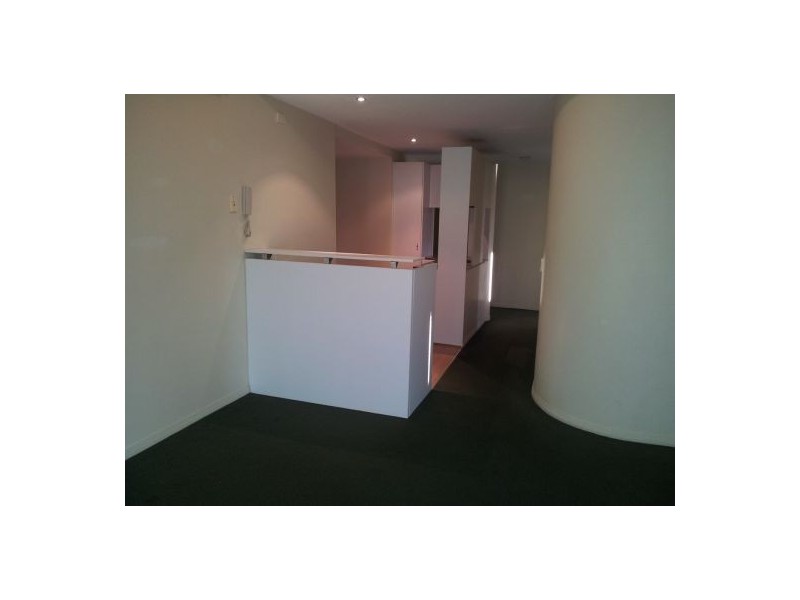 Spring Hill QLD 4000