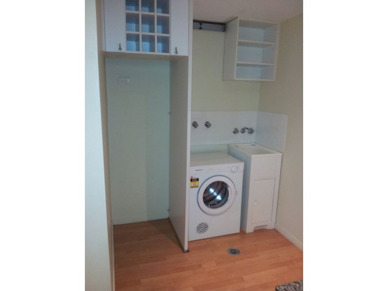 Spring Hill QLD 4000