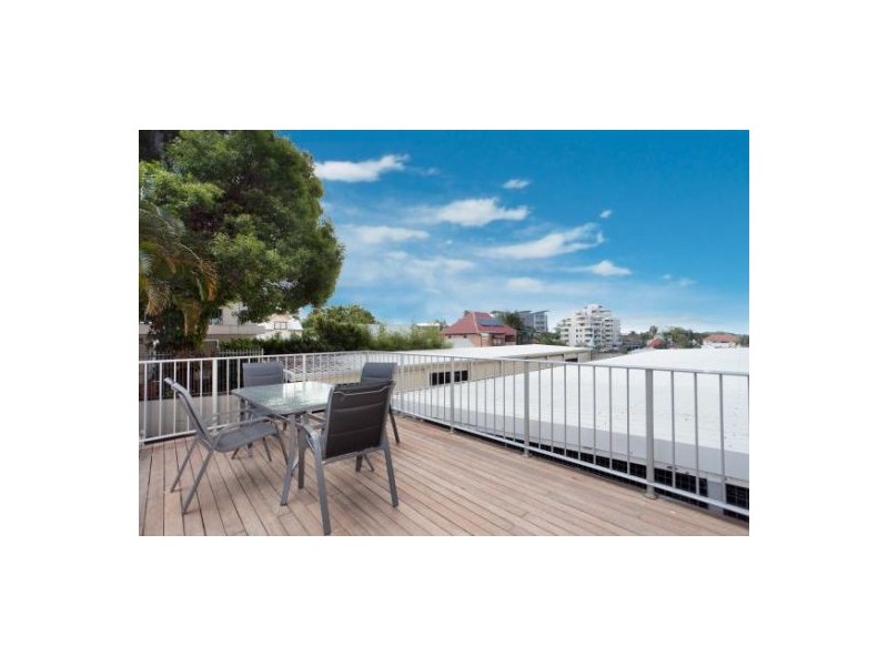 Spring Hill QLD 4000