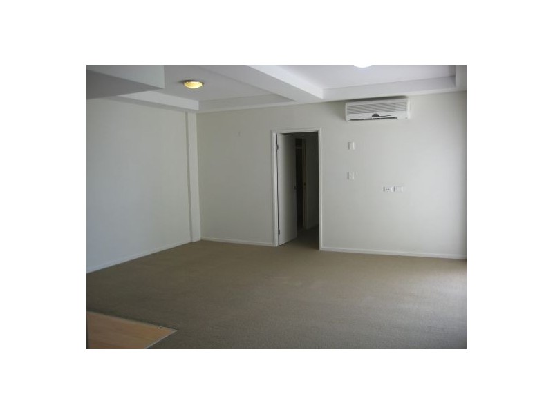 Spring Hill QLD 4000