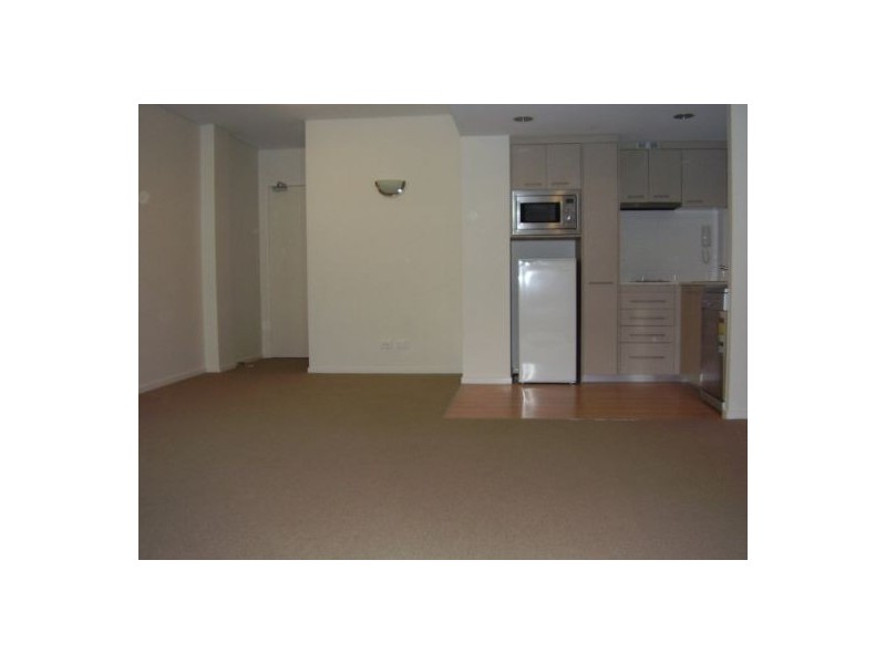 Spring Hill QLD 4000