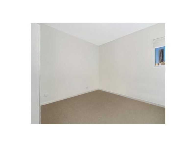 Spring Hill QLD 4000