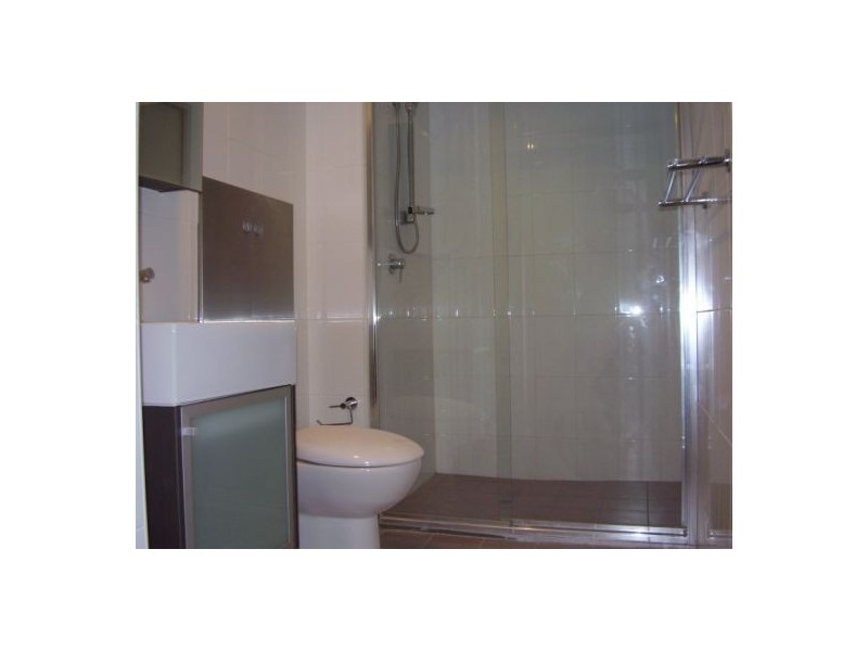 Spring Hill QLD 4000