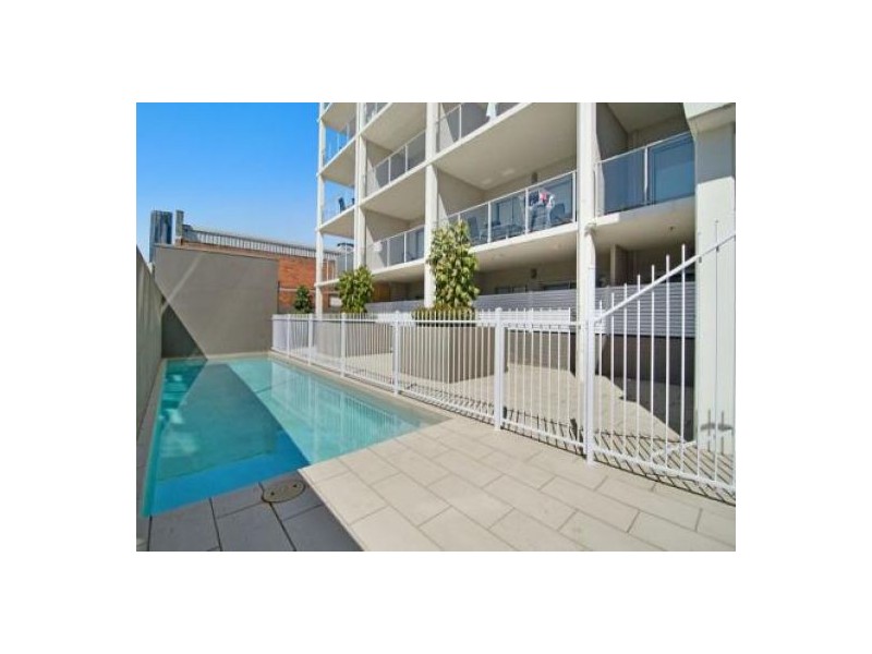 Spring Hill QLD 4000