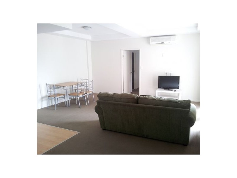 Spring Hill QLD 4000