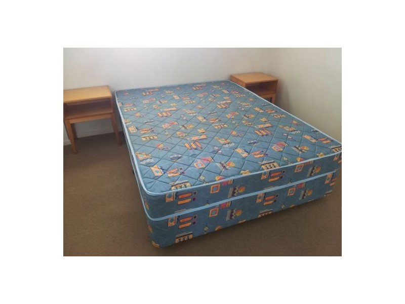 Spring Hill QLD 4000