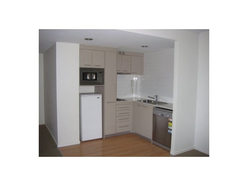 Spring Hill QLD 4000