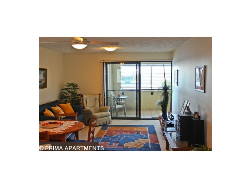 Forest Lake QLD 4078