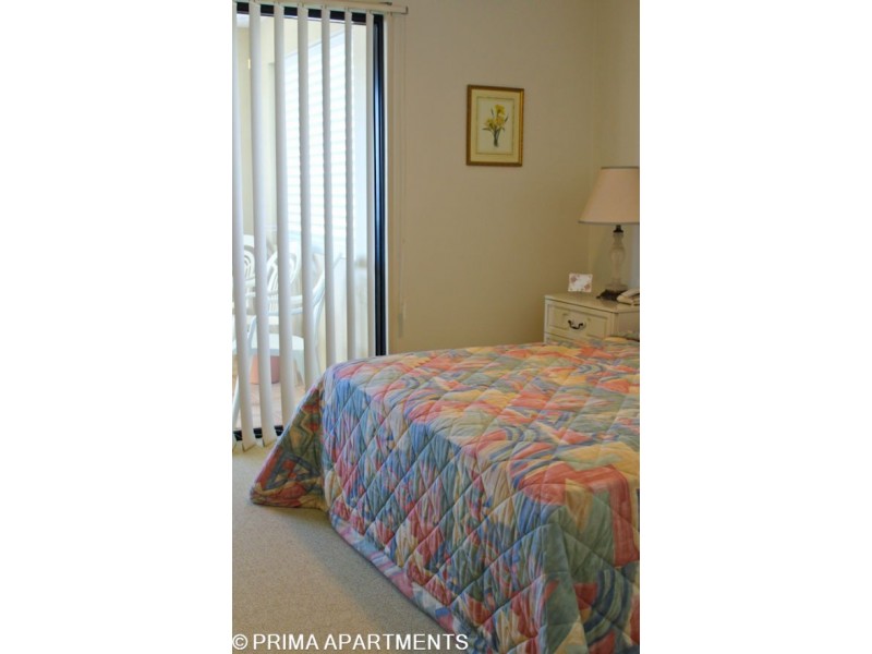 Forest Lake QLD 4078