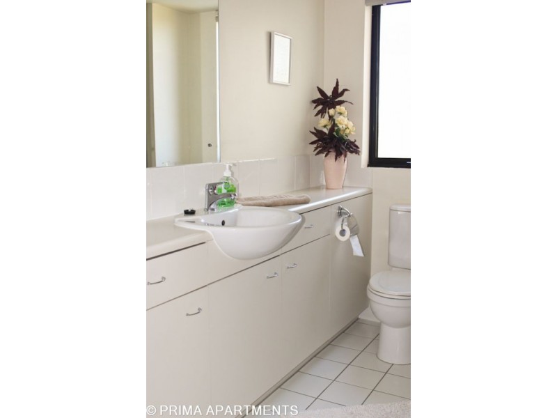 Forest Lake QLD 4078