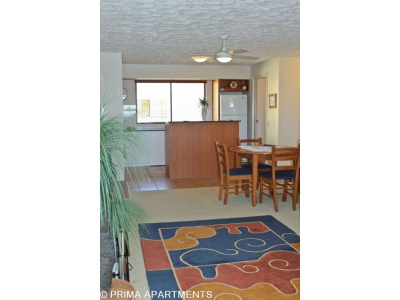 Forest Lake QLD 4078