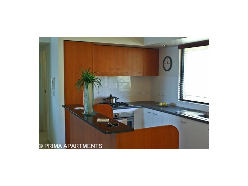 Forest Lake QLD 4078