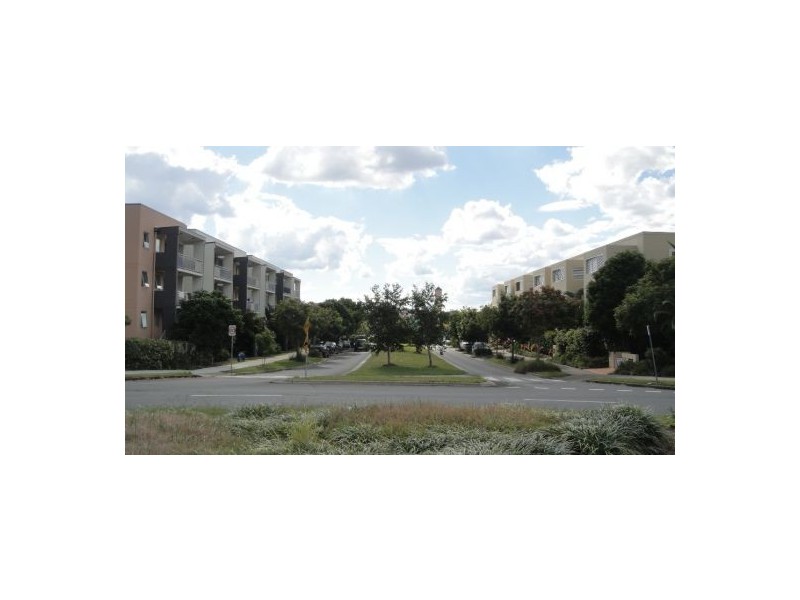 Forest Lake QLD 4078