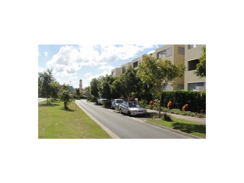 Forest Lake QLD 4078