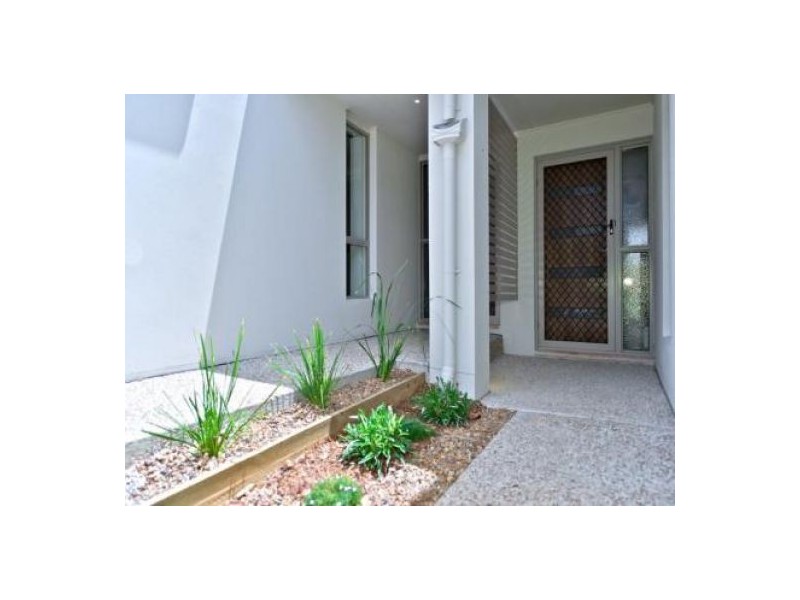 88 Shelduck Place, Calamvale QLD 4116