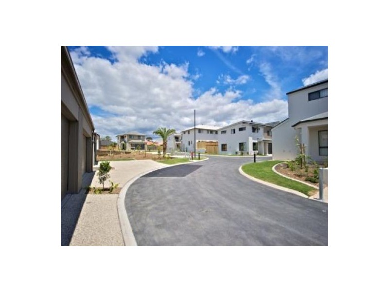 88 Shelduck Place, Calamvale QLD 4116