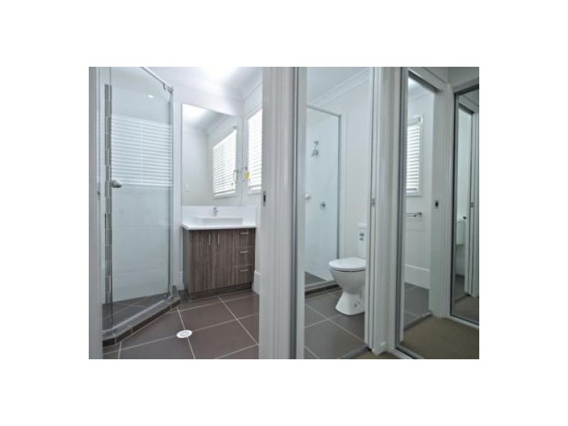 88 Shelduck Place, Calamvale QLD 4116