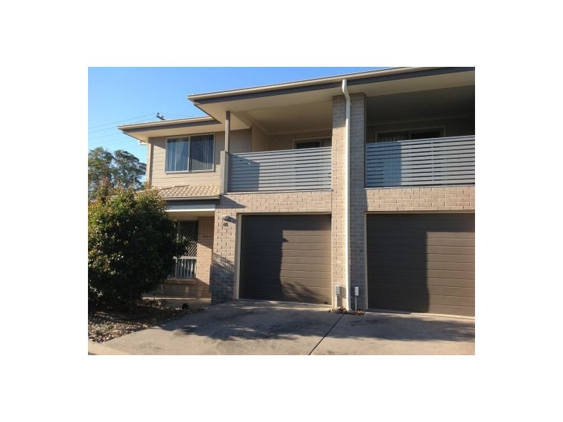 14 Blyth Road, Murrumba Downs QLD 4503