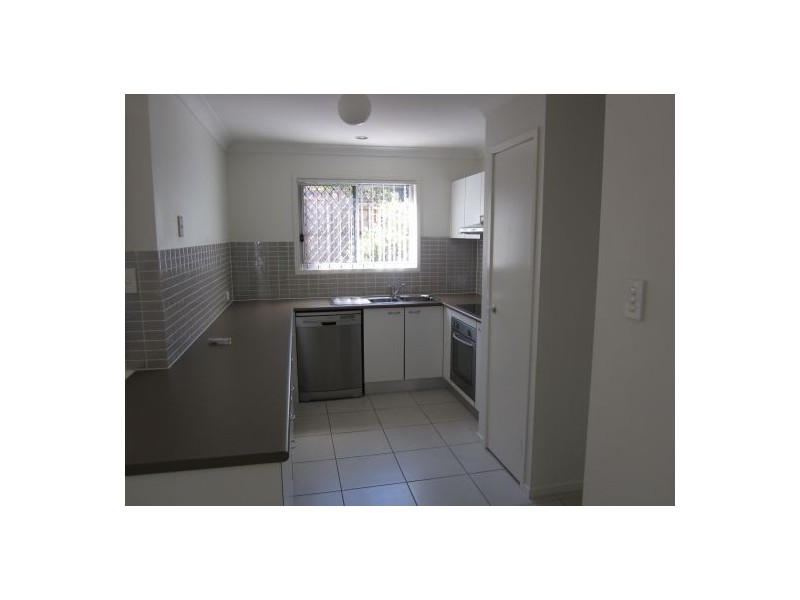 14 Blyth Road, Murrumba Downs QLD 4503