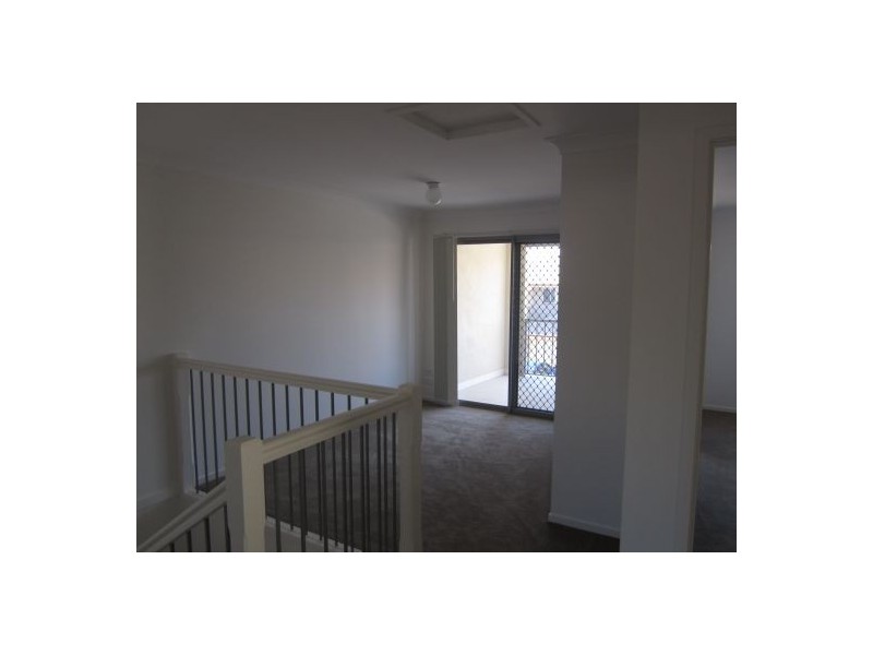 14 Blyth Road, Murrumba Downs QLD 4503