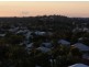 204 Kelvin Grove Road, Kelvin Grove QLD 4059