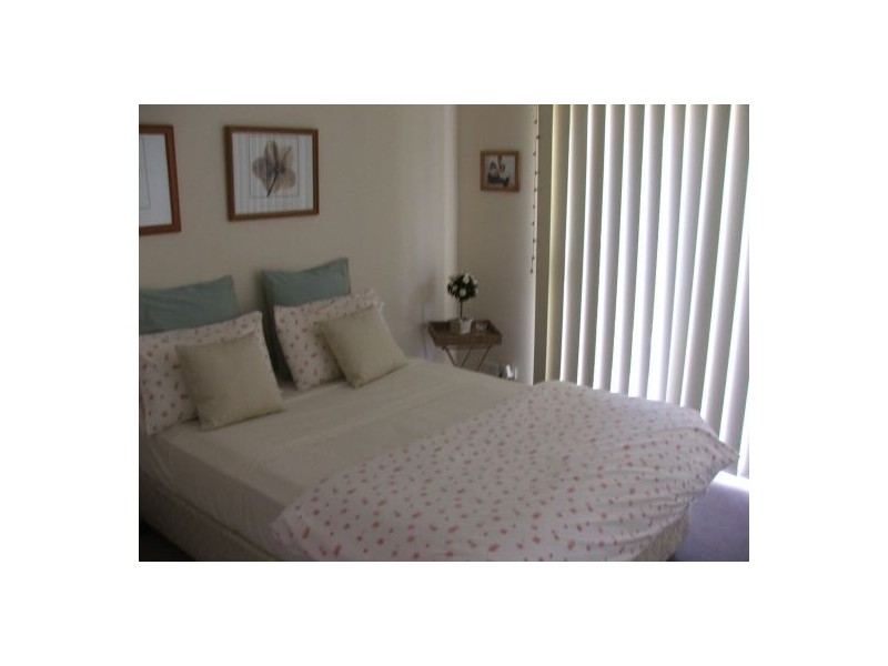 422/2 Nicol Way, Brendale QLD 4500