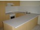 624/2 Nicol Way, Brendale QLD 4500