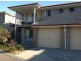 Blyth Domain 32 Blyth Road, Murrumba Downs QLD 4503