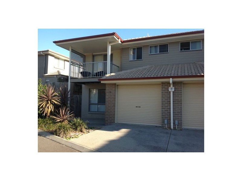 Blyth Domain 32 Blyth Road, Murrumba Downs QLD 4503