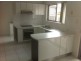 Blyth Domain 32 Blyth Road, Murrumba Downs QLD 4503