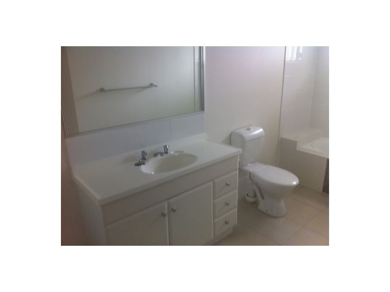 Blyth Domain 32 Blyth Road, Murrumba Downs QLD 4503