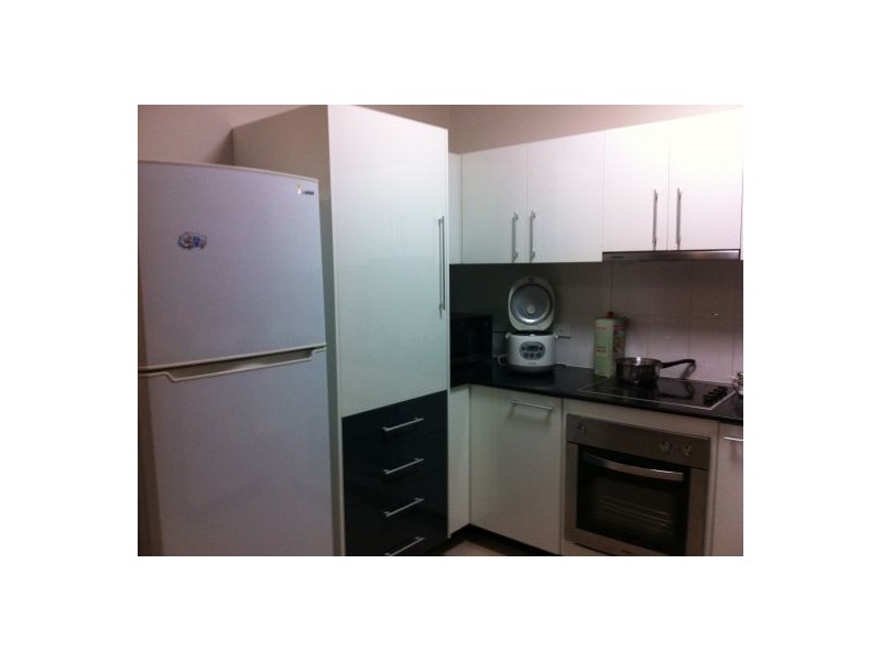 14 Legrand Street, Macgregor QLD 4109