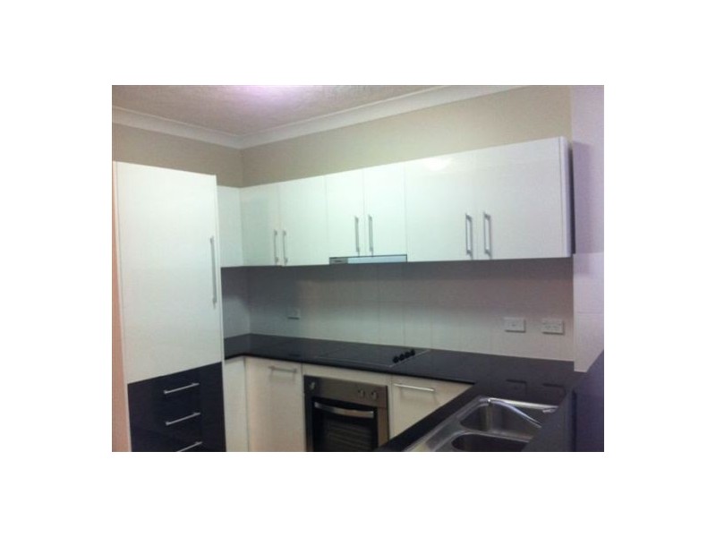 14 Legrand Street, Macgregor QLD 4109