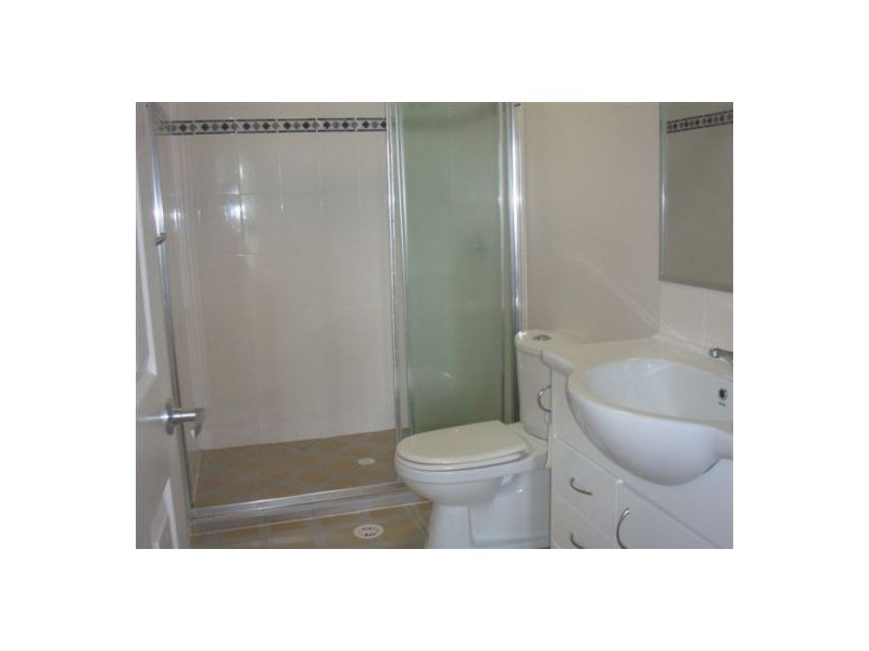 14 Legrand Street, Macgregor QLD 4109