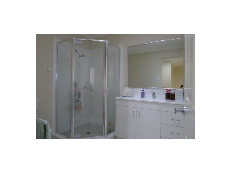 Unit 20/429 Archerfield Rd, Richlands QLD 4077