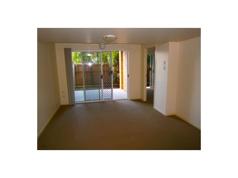 J54/149 Duffield Rd, Kallangur QLD 4503