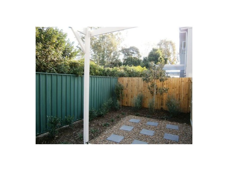 J54/149 Duffield Rd, Kallangur QLD 4503