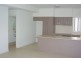 J51/127 Duffield Rd, Kallangur QLD 4503
