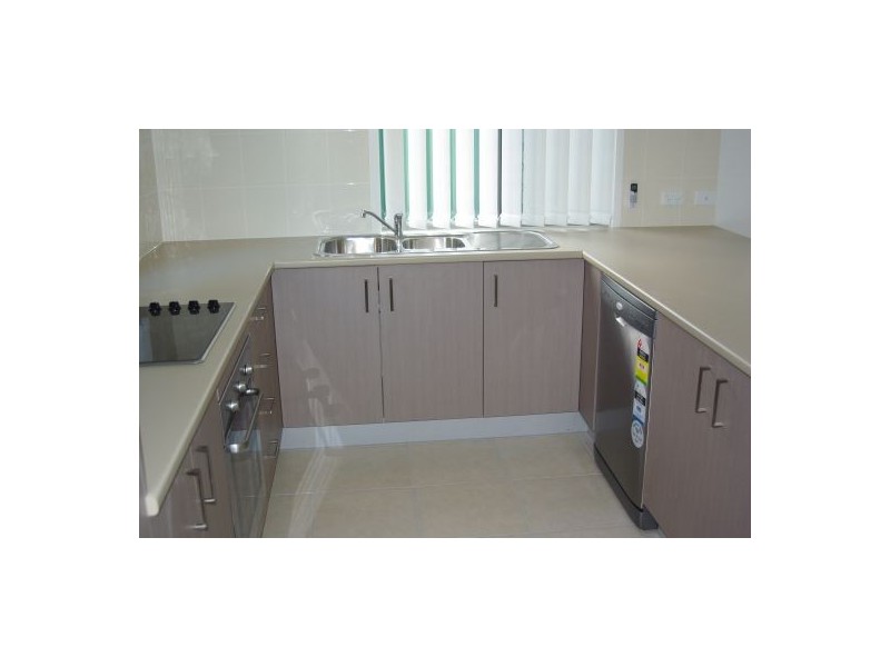 J55/149 Duffield Rd, Kallangur QLD 4503