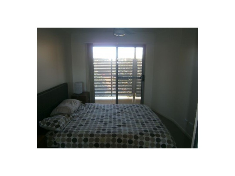 J52/149 Duffield Rd, Kallangur QLD 4503