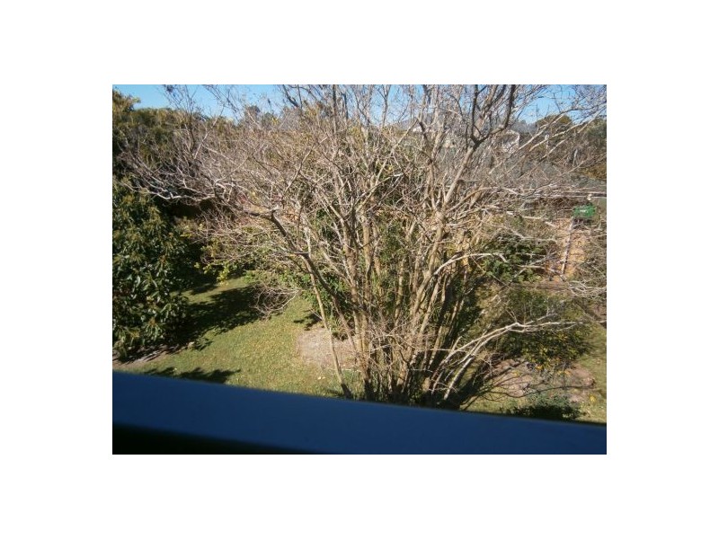 J52/149 Duffield Rd, Kallangur QLD 4503