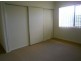 J53/137 Dufffield Rd, Kallangur QLD 4503