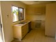 J53/137 Dufffield Rd, Kallangur QLD 4503