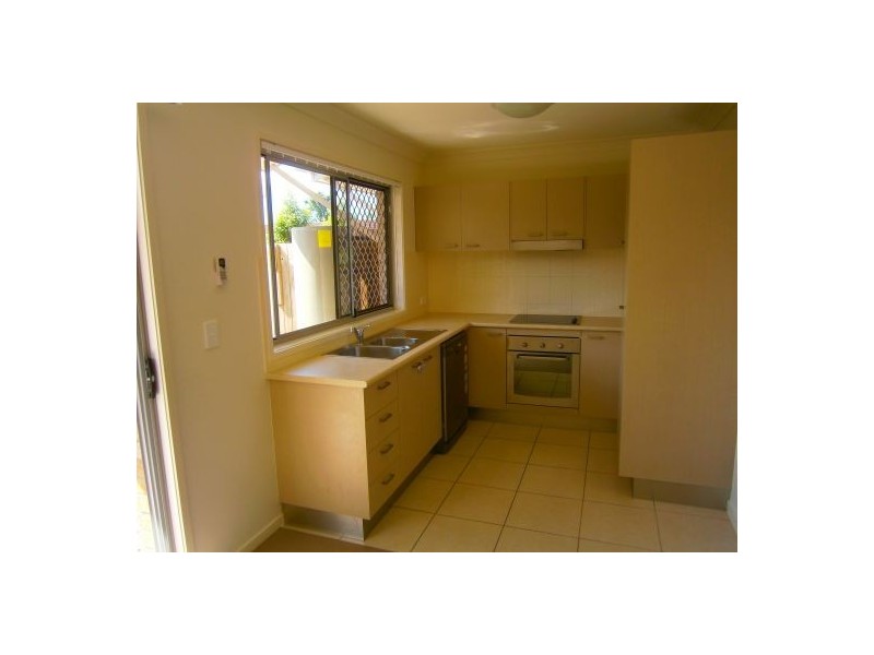 J53/137 Dufffield Rd, Kallangur QLD 4503
