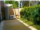 J53/137 Dufffield Rd, Kallangur QLD 4503